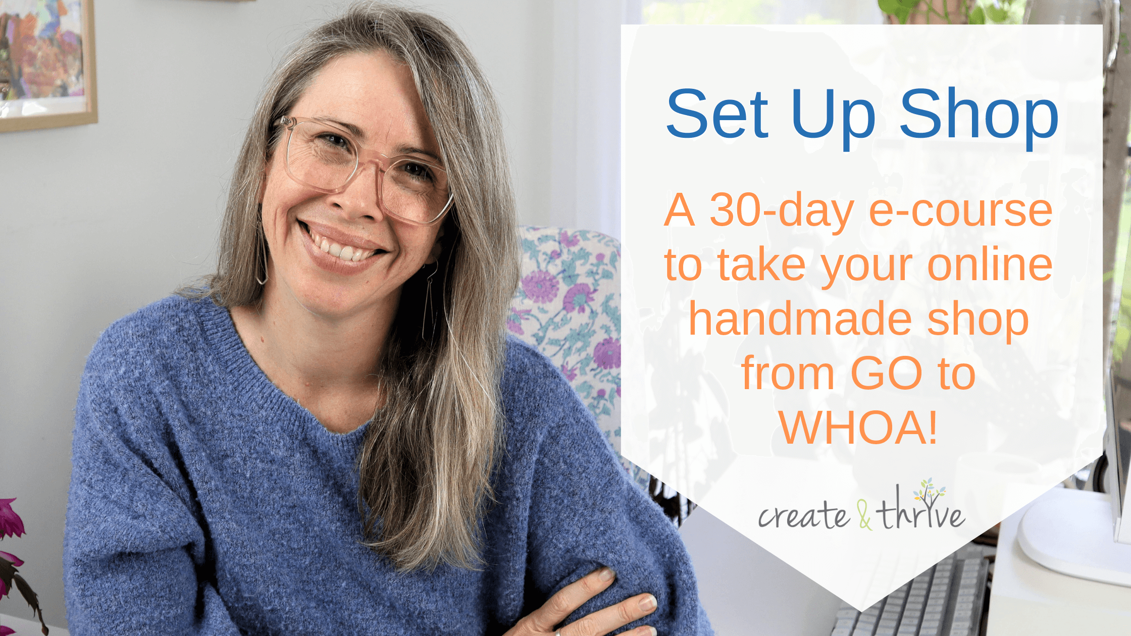 set-up-shop-a-30-day-course-to-help-you-set-up-a-handmade-shop-online